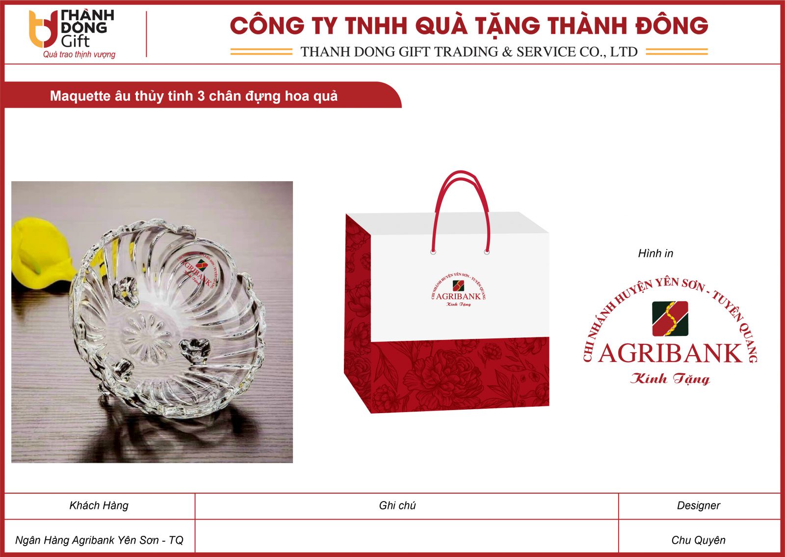 au-thuy-tinh-quatangthanhdong