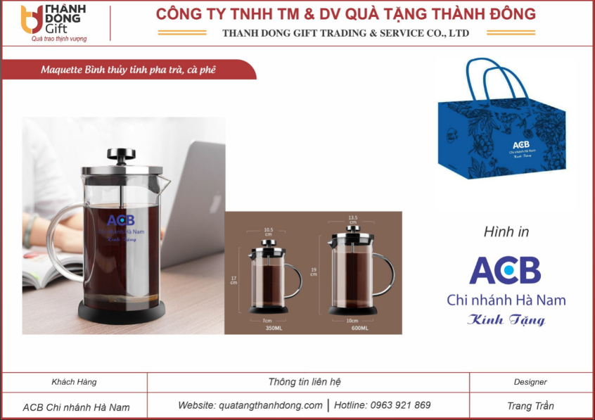 binh-thuy-tinh-pha-tra-acb-cn-ha-nam-quatangthanhdong