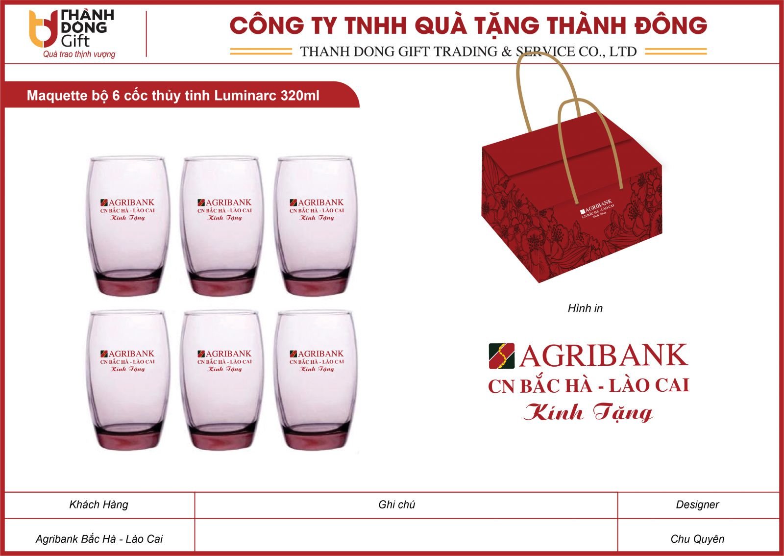 bo 6 coc tt luminarc agri bac ha