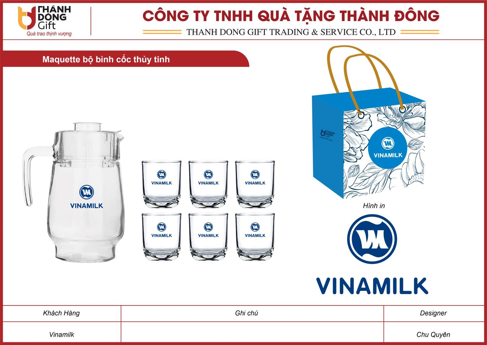 bo%20binh%20coc%20vinamilk