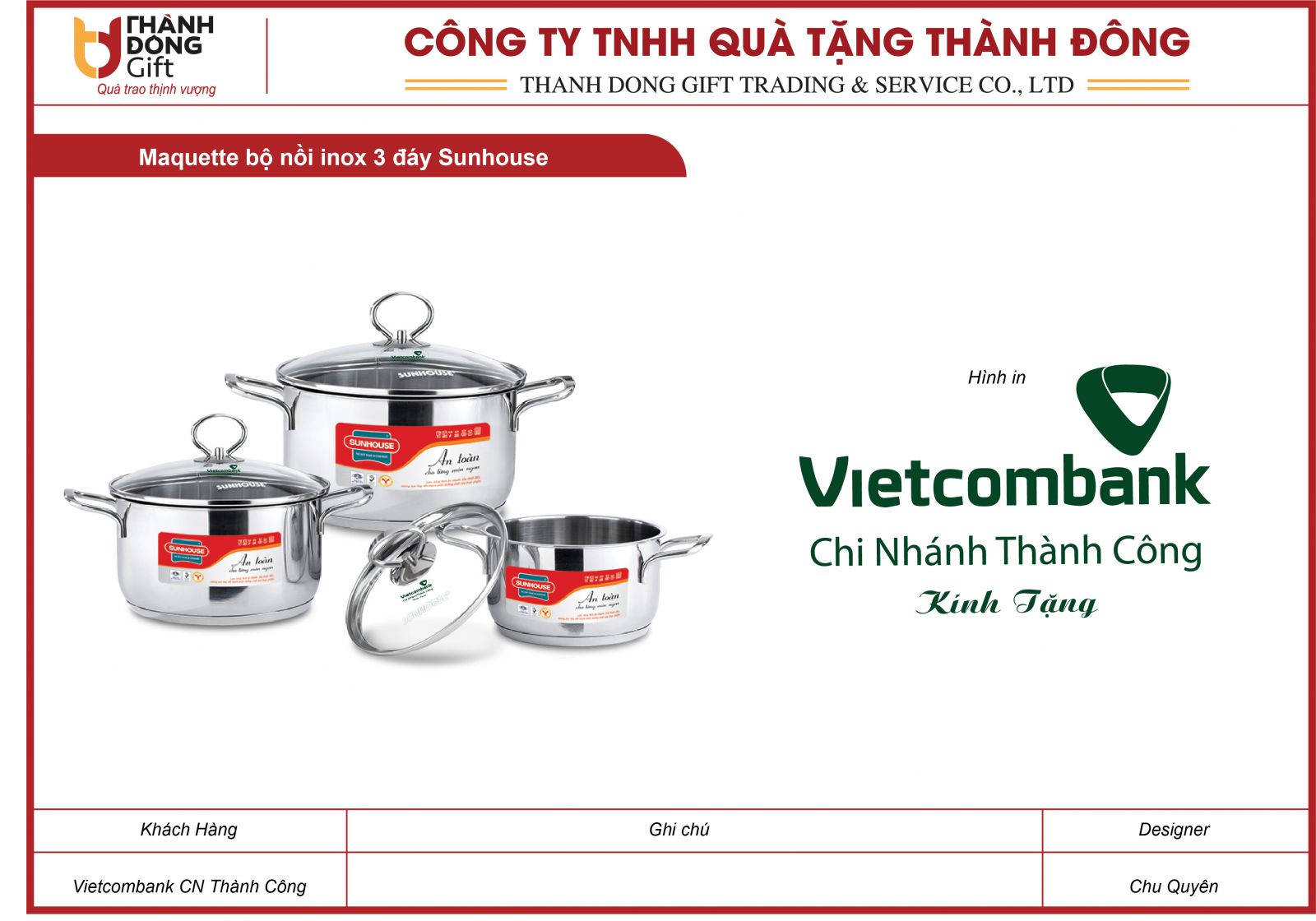 bo noi inox 3 day sunhouse vietcom