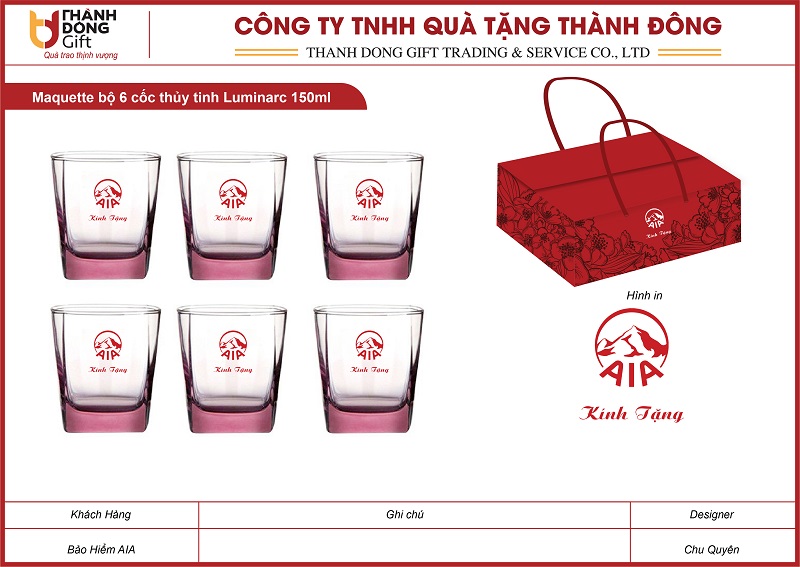 bo-6-coc-thuy-tinh-150ml-bao-hiem-aia-quatangthanhdong