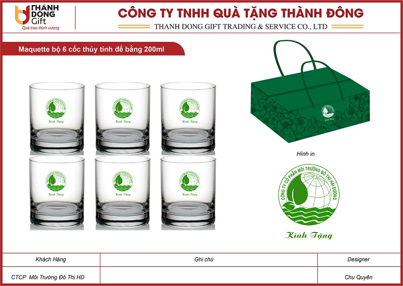 bo-6-coc-thuy-tinh-de-bang-cty-cp-mt-do-thi-hai-duong-quatangthanhdong