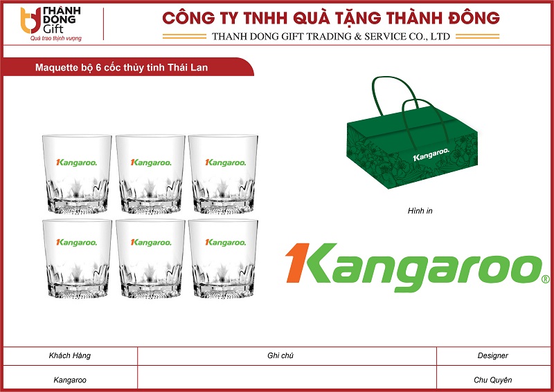 bo-6-coc-thuy-tinh-thai-lan-kangaroo-quatangthanhdong