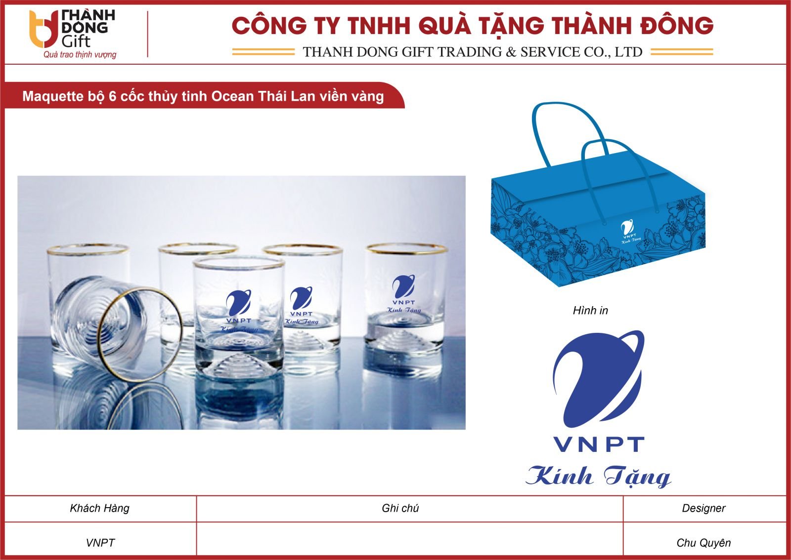 bo-6-coc-thuy-tinh-vien-vang-vnpt-quatangthanhdong