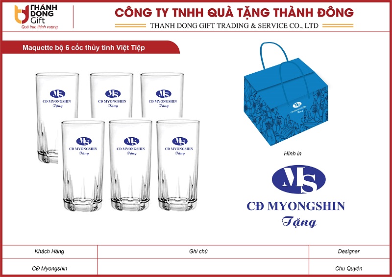 bo-6-coc-thuy-tinh-viet-tiep-cd-myongshin-quatangthanhdong