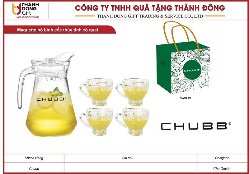 bo-binh-coc-thuy-tinh-co-quai-chubb-quatangthanhdong