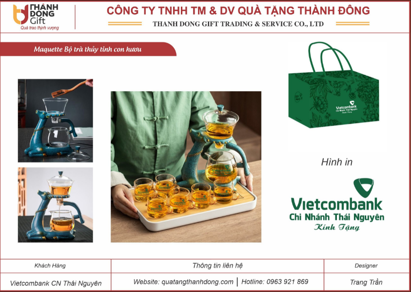 bo-tra-thuy-tinh-nghe-thuat-vietcombank-cn-thai-nguyen-quatangthanhdong