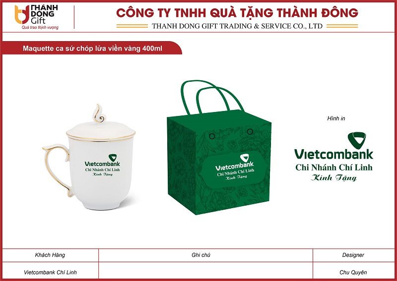 ca-su-chop-lua-vien-vang-400ml-vietcombank-chi-linh-quatangthanhdong