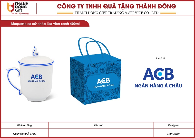 ca-su-chop-lua-vien-xanh-400ml-ngan-hang-a-chau-quatangthanhdong1