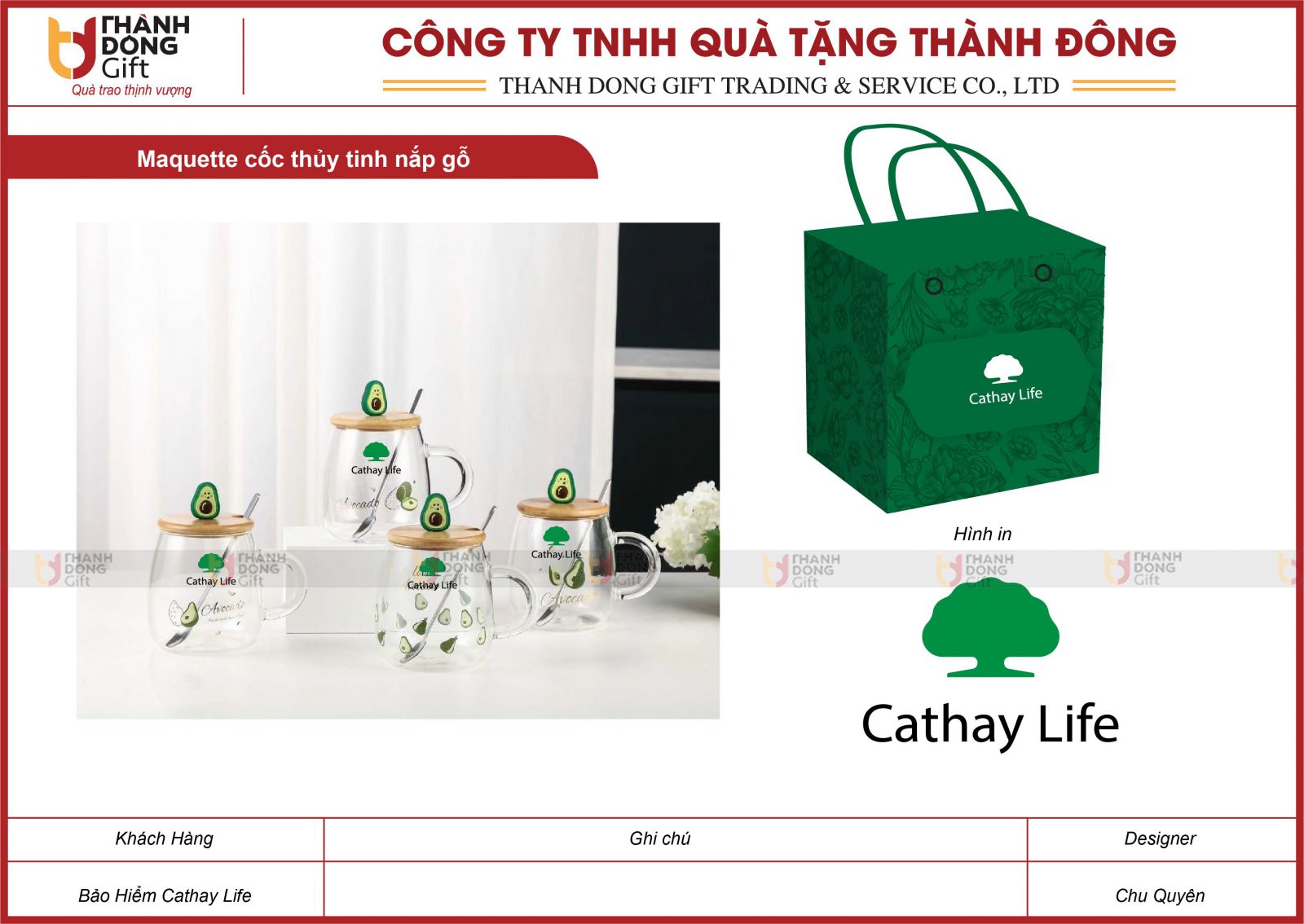 coc-thuy-tinh-nap-go-cathay-life-quatangthanhdong
