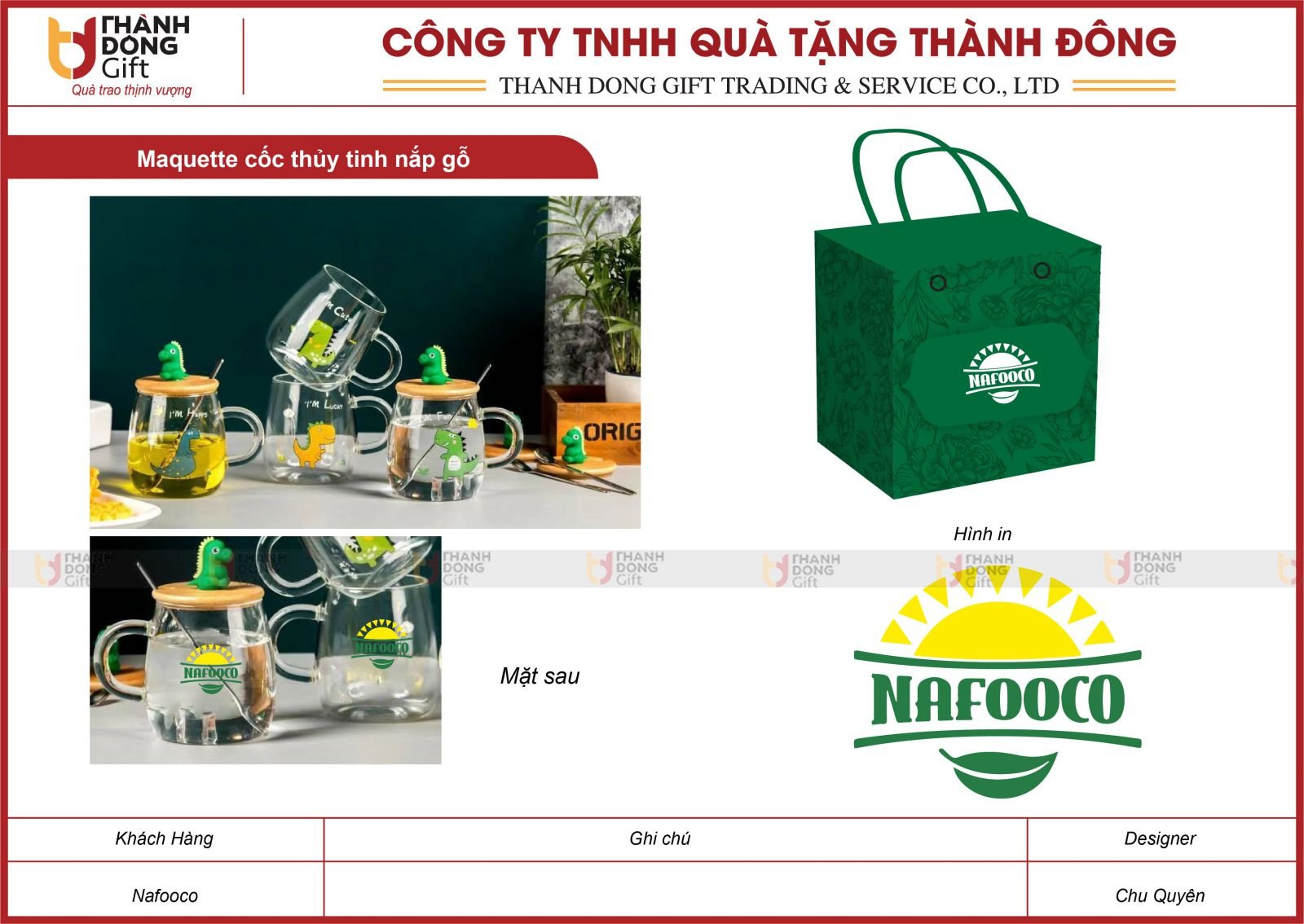 coc-thuy-tinh-nap-go-nafooco-quatangthanhdong