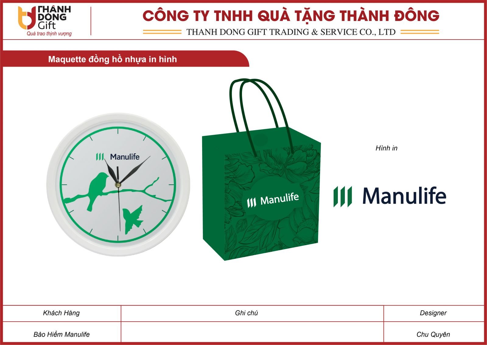 dong%20ho%20nhua%20in%20hinh%20manulife