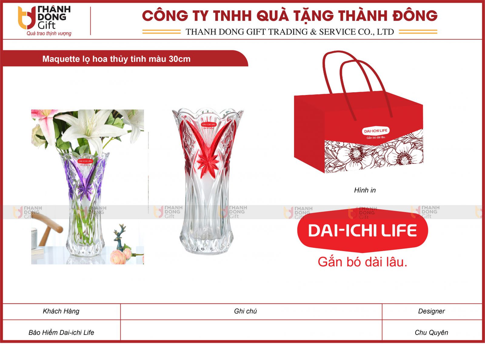 lo-hoa-thuy-tinh-mau-30cm-bao-hiem-daiichi-life-quatangthanhdong