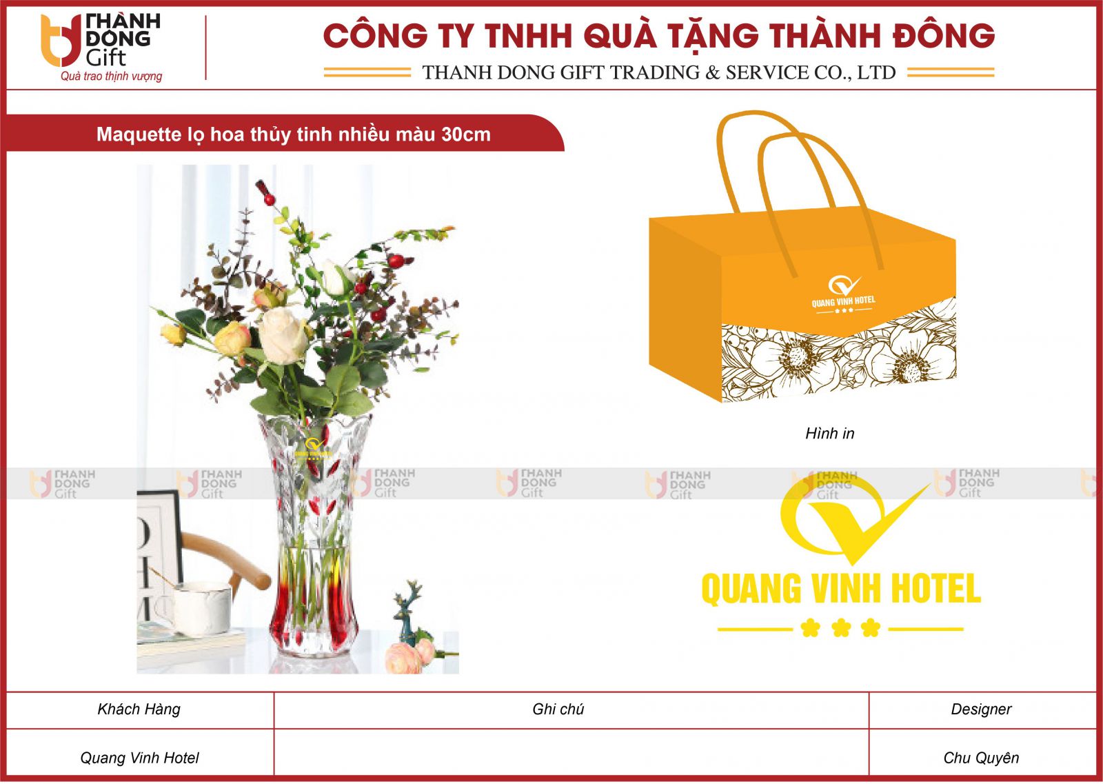 lo-hoa-thuy-tinh-nhieu-mau-30cm-quang-vinh-hotel-quatangthanhdong