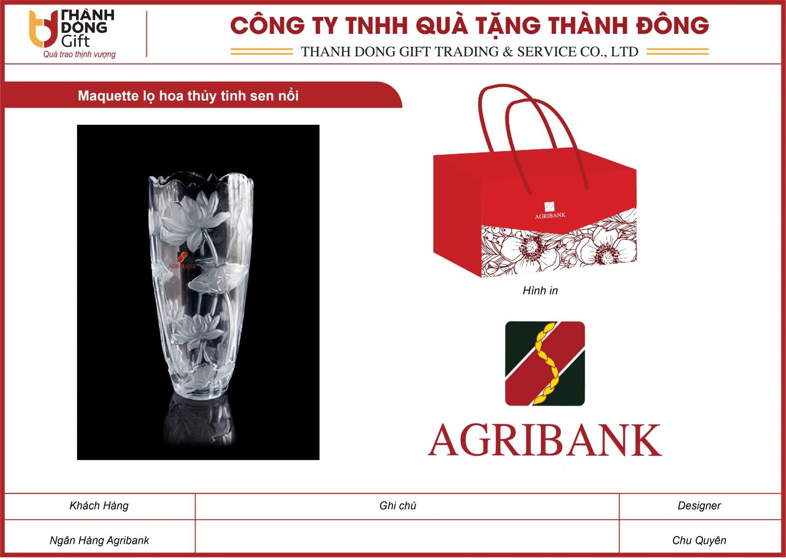 lo-hoa-thuy-tinh-sen-noi-agribank-quatangthanhdong