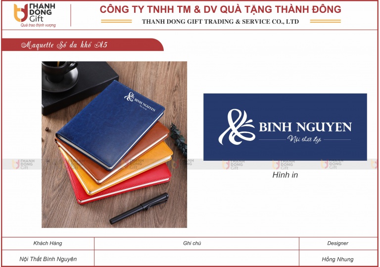 so-da-kho-a5-noi-that-binh-nguyen12033