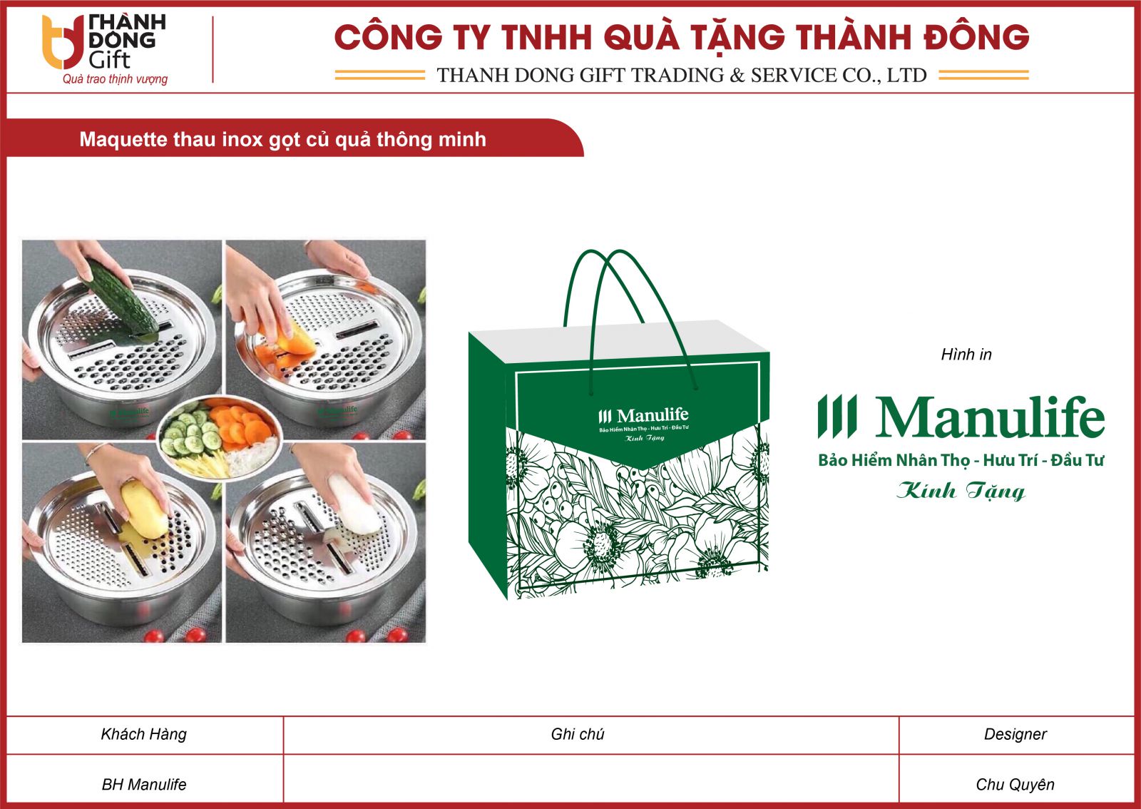 thau-inox-got-cu-qua-thong-minh-manulife-quatangthanhdong