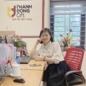 Mộc Nhinh - 0865 777 996