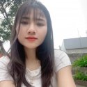 Thu Hiền - 0862777833