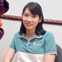 Trạng Quỳnh - 0965529833