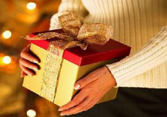 Công ty quà tặng Doanh Nghiệp uy tín, chuyện nghiệp tại huyện Ba Chẽ