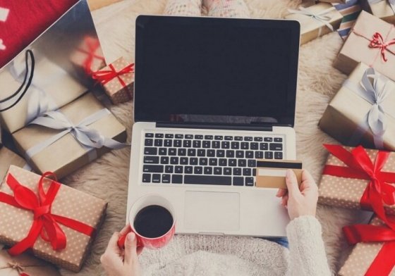 Công ty quà tặng Doanh Nghiệp uy tín, chuyện nghiệp tại huyện Bình Liêu