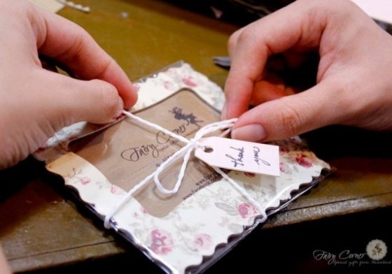 Công ty quà tặng Doanh Nghiệp uy tín, chuyện nghiệp tại huyện Đông Triều