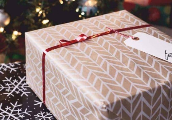 Công ty quà tặng Doanh Nghiệp uy tín, chuyện nghiệp tại huyện Tiên Yên