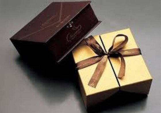 Công ty quà tặng Doanh Nghiệp uy tín, chuyện nghiệp tại huyện Yên Hưng