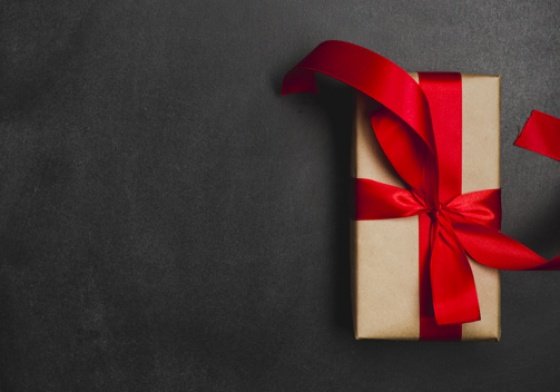 Công ty quà tặng Doanh Nghiệp uy tín, chuyện nghiệp tại thành phố Hạ Long