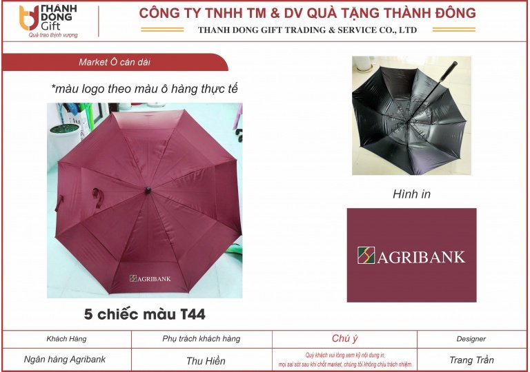 Ô golf 2 tầng - Agribank chi nhánh Hưng Yên