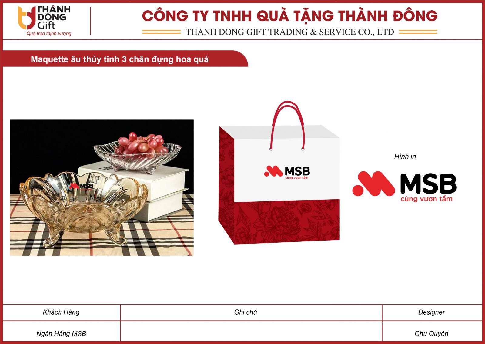 au-thuy-tinh-quatangthanhdong