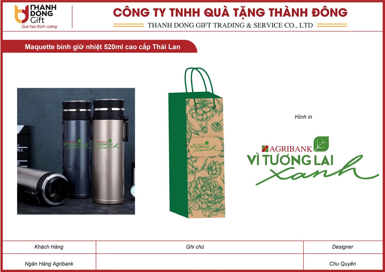 binh-giu-nhiet-cao-cap-agribank-quatangthanhdong