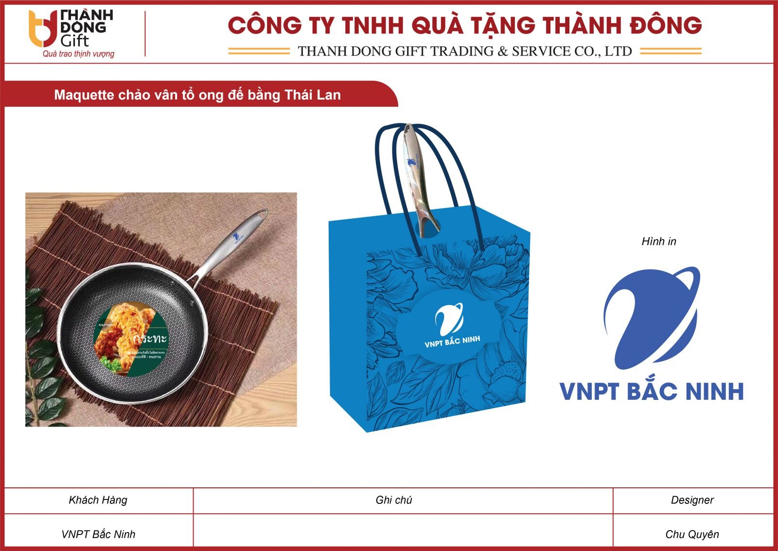 chao-van-to-ong-de-bang-vnpt-bac-ninh-quantangthanhdong