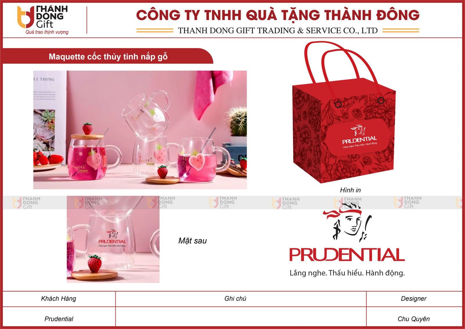 coc-thuy-tinh-nap-go-prudential-quatangthanhdong
