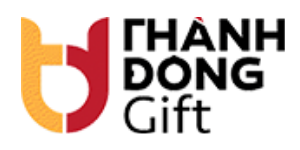 logo-qua-tang-thanh-dong