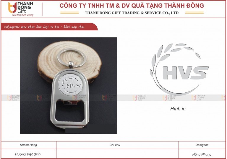 moc-khoa-kim-loai-xe-hoi-va-khui-nap-chai-huong-viet-sinh02123