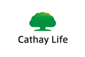 Quà Tặng Bảo Hiểm Cathay Life